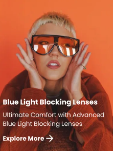 Certainly! Here is a unique 100-word English paragraph: