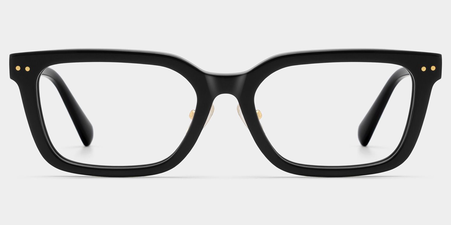Remy glasses 1