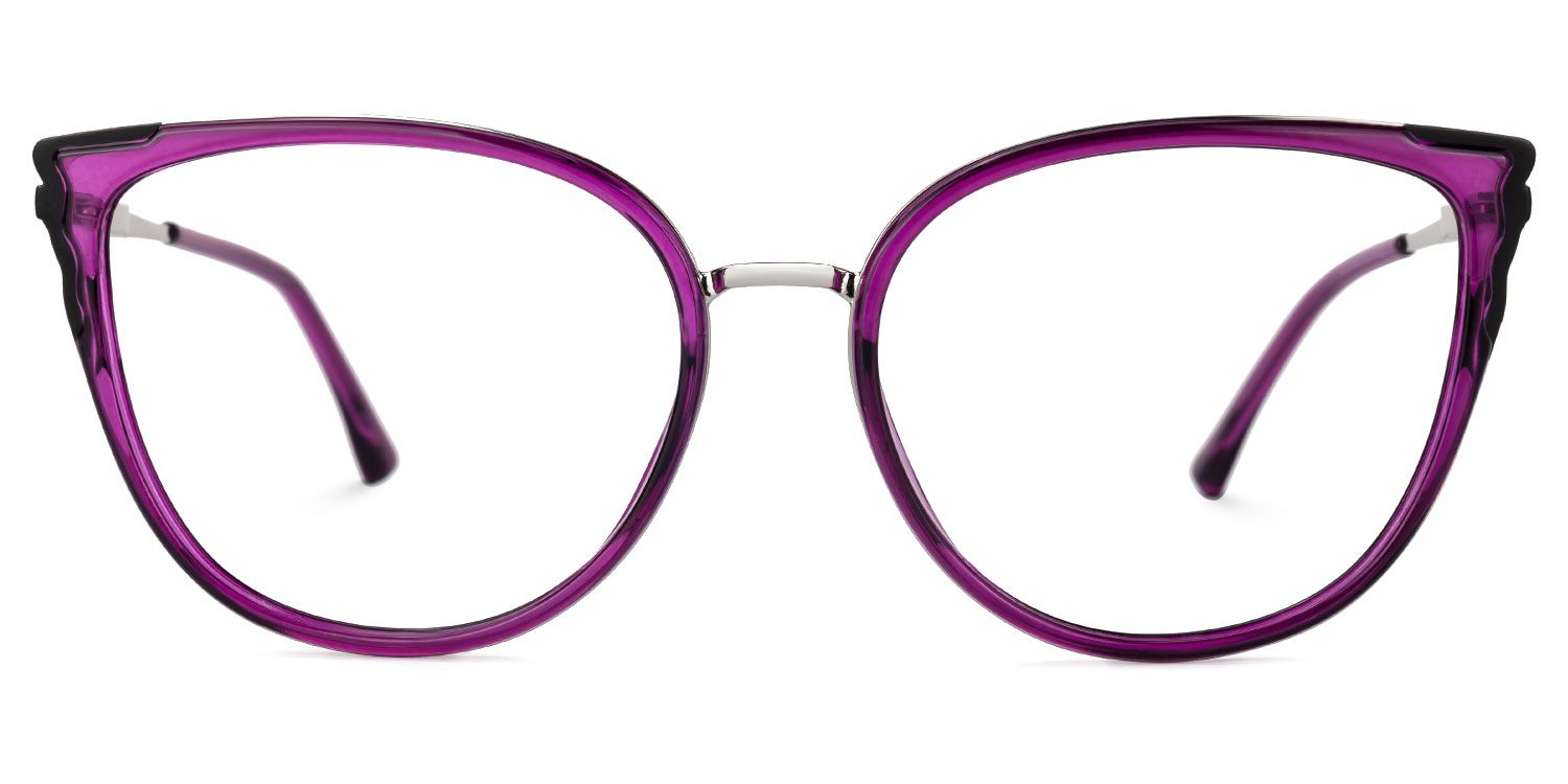 Estrada glasses 3