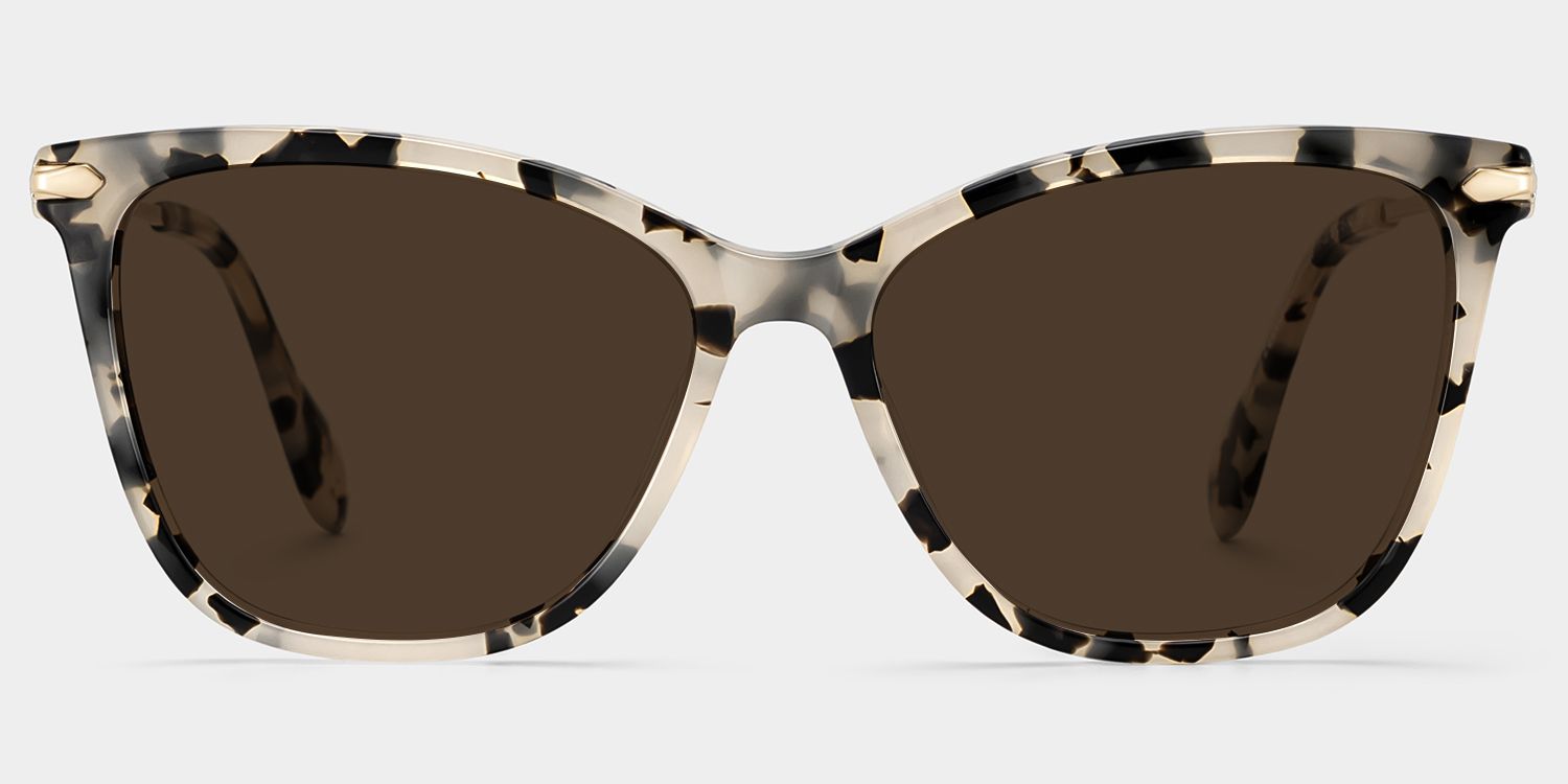 Westley glasses 3