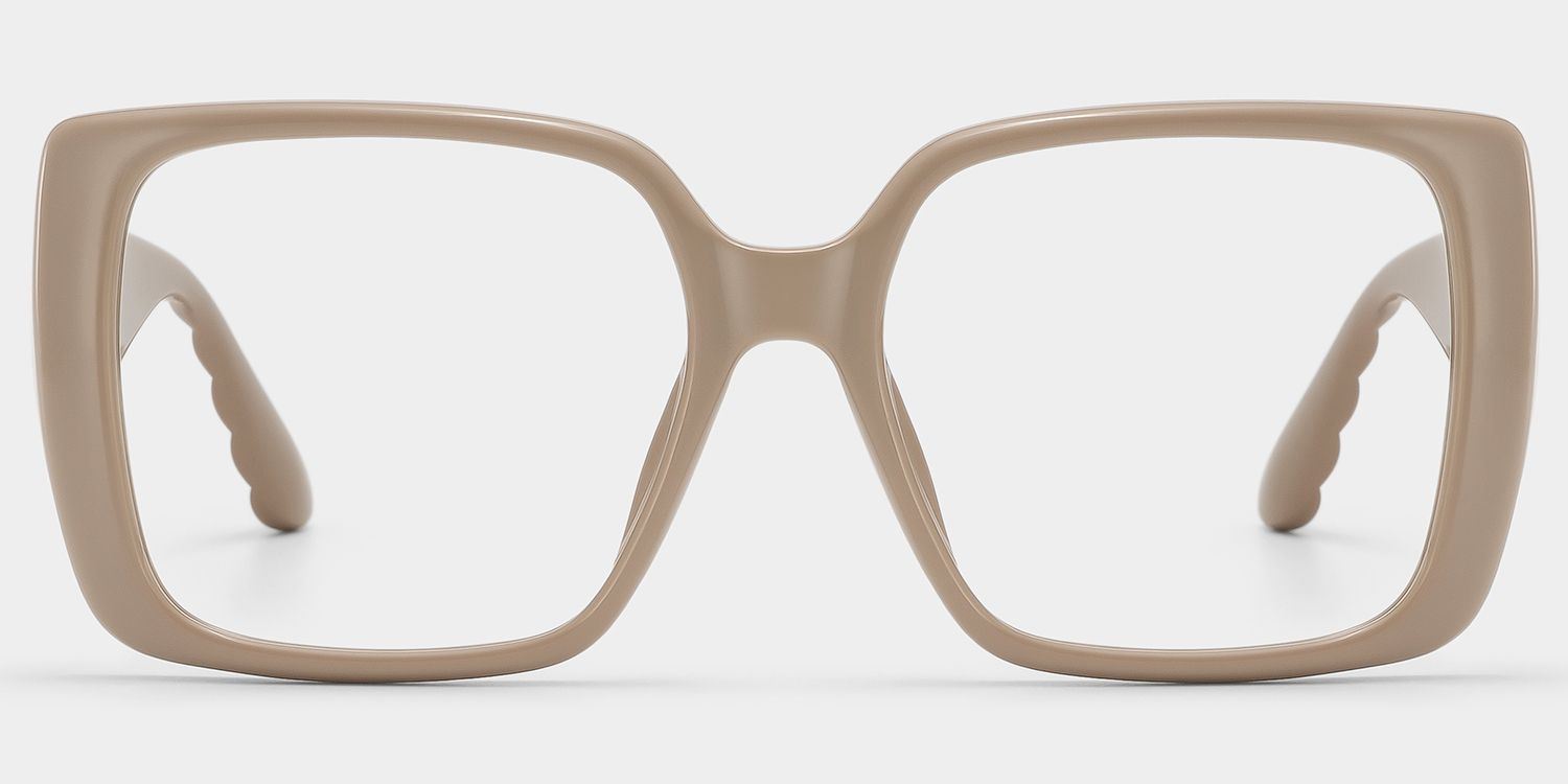 Maya glasses 1