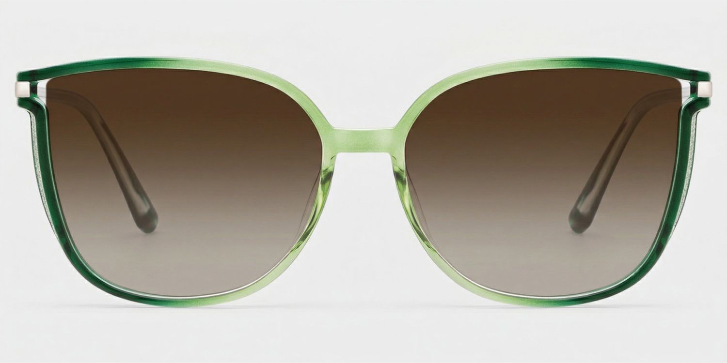 Rodz glasses 30