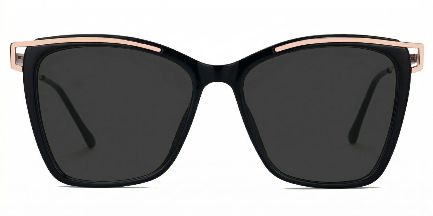 Krystle glasses 9