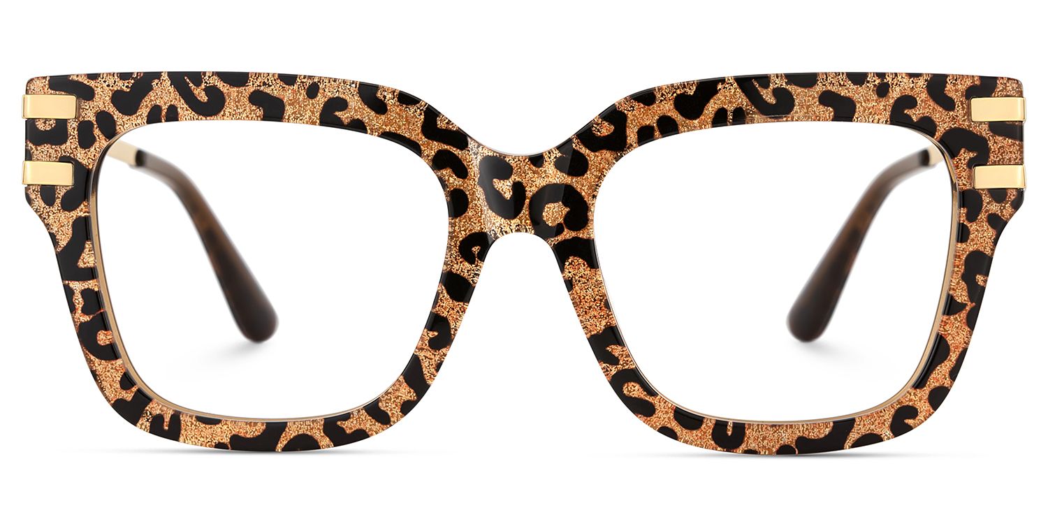 Lidia glasses 3