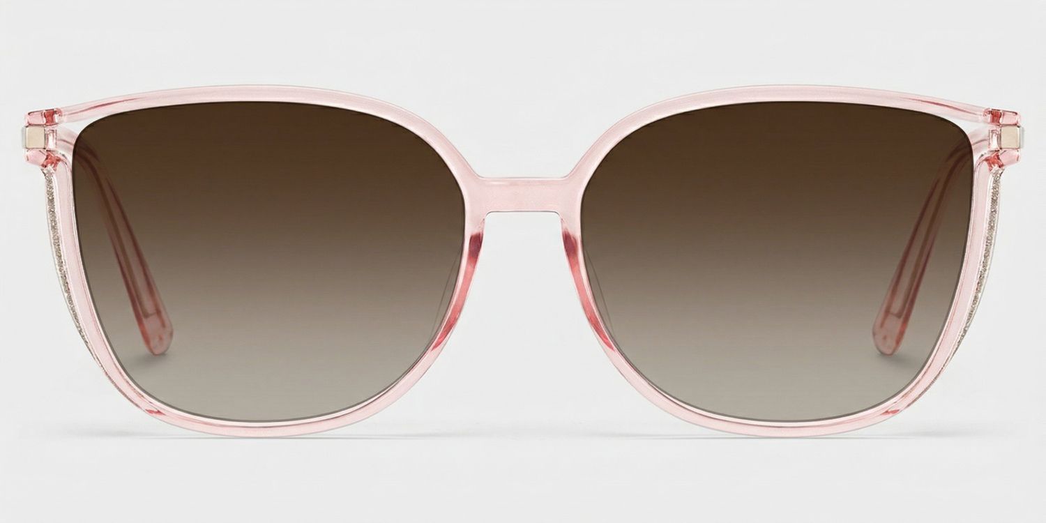 Rodz glasses 20
