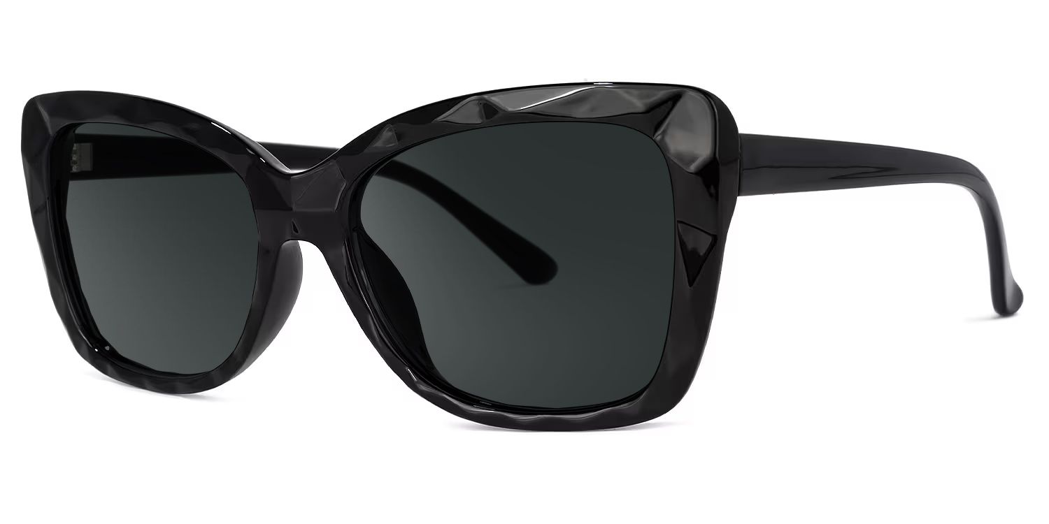 Wendell Frame Sunglasses | ZEELOOL CA1
