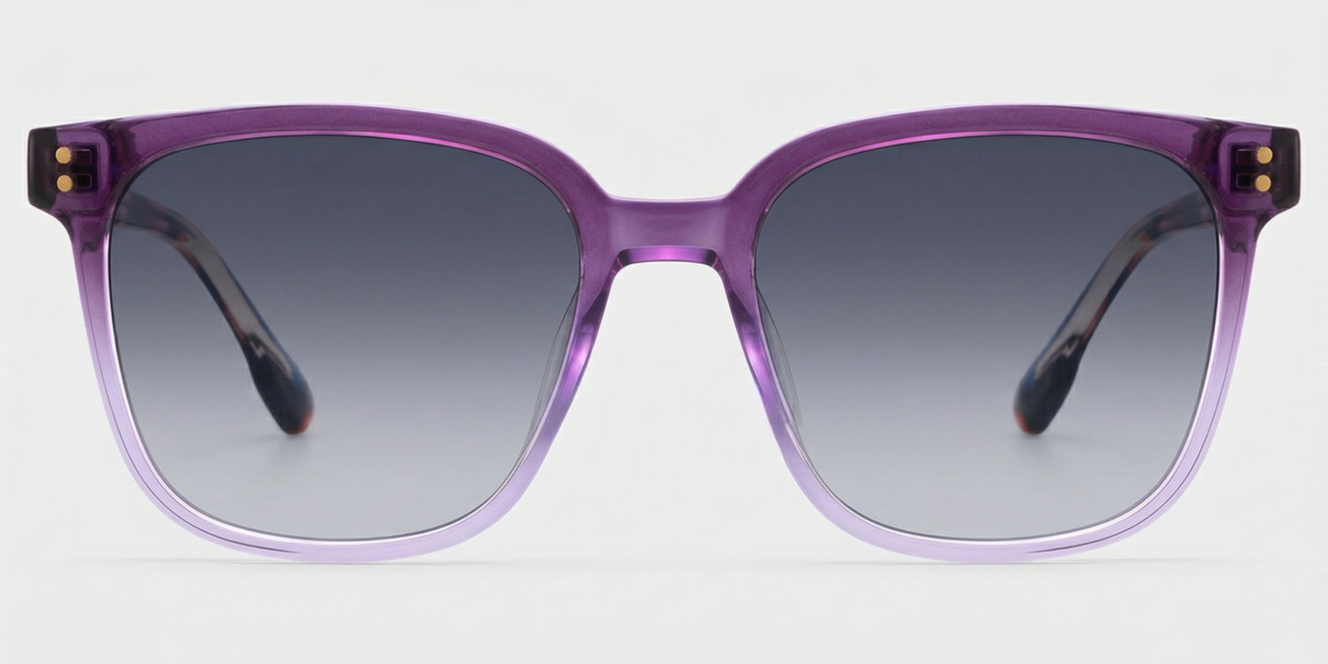 Donnalyn glasses 3