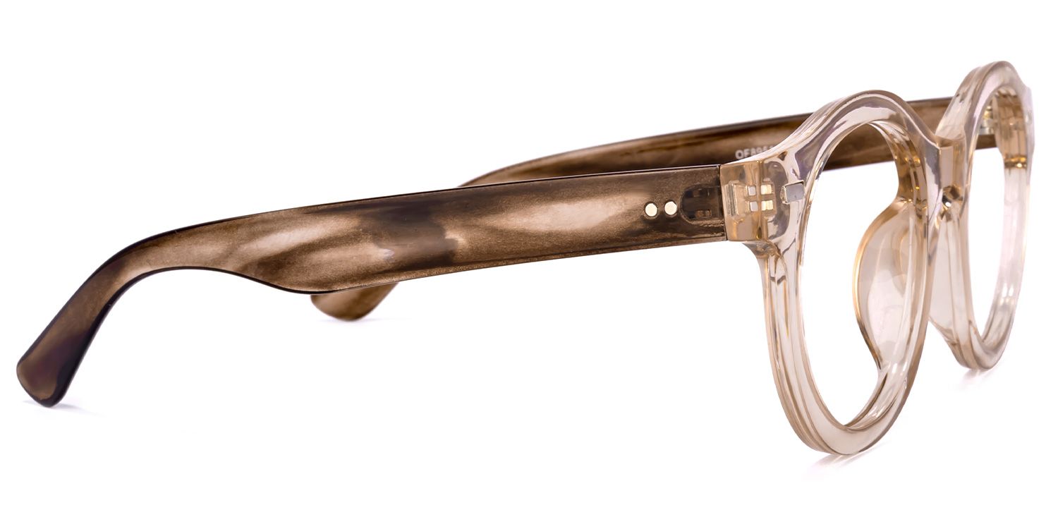 test wu liu ZJGA589670-033242341