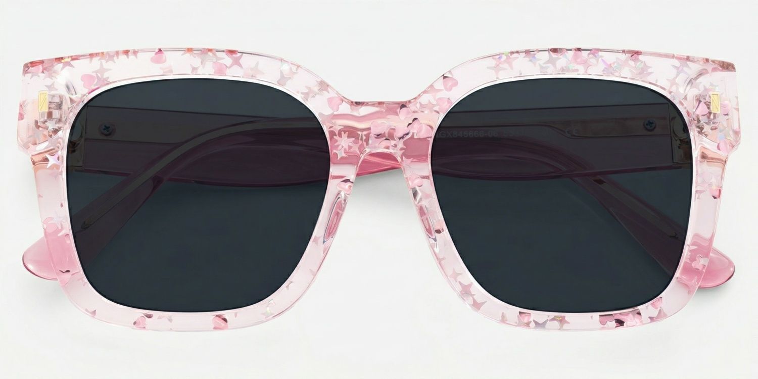 Scicluna Frame Sunglasses | ZEELOOL CA1
