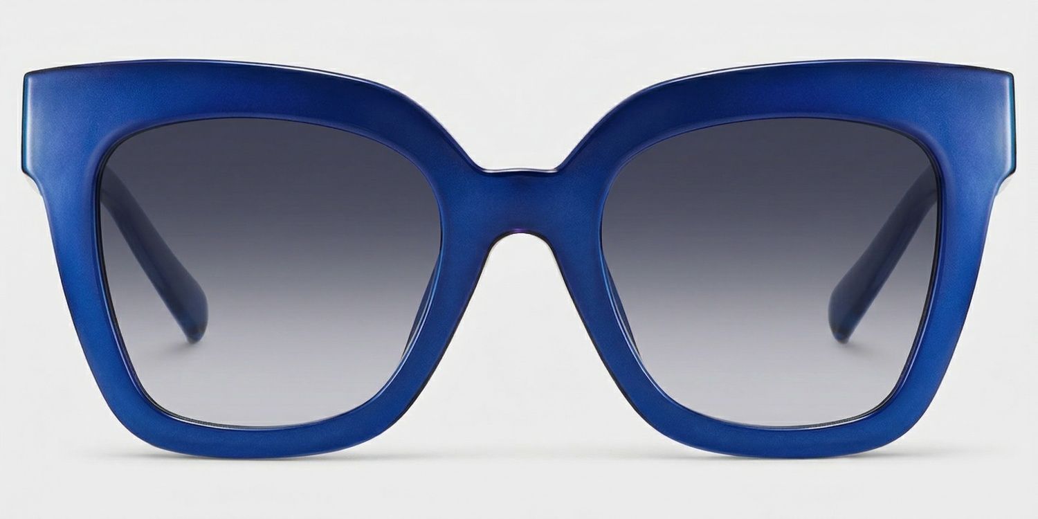 Malcolm glasses 21