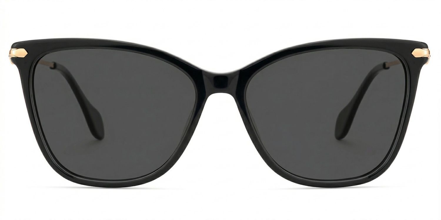Westley glasses 4