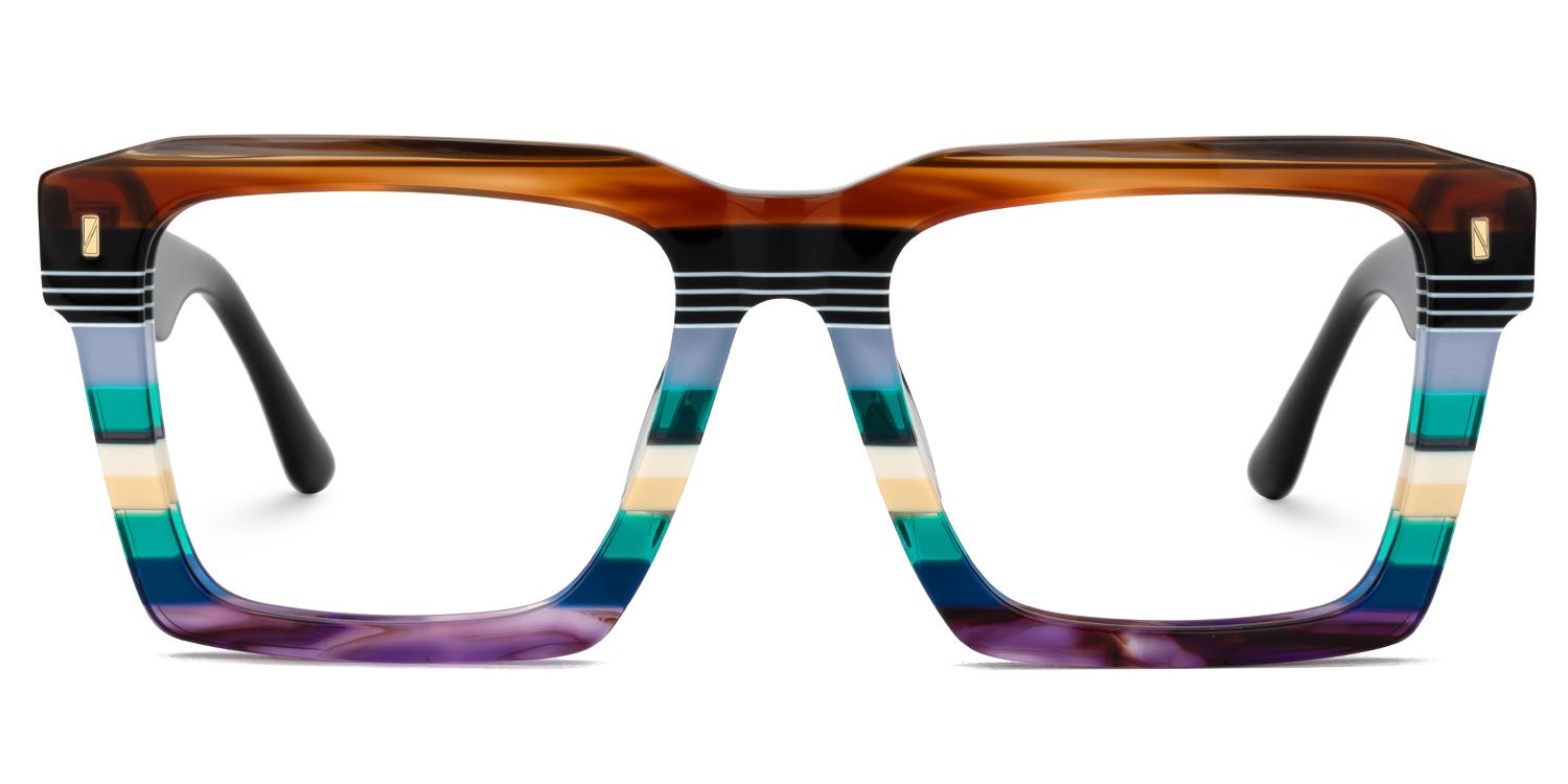 Kenish glasses 1