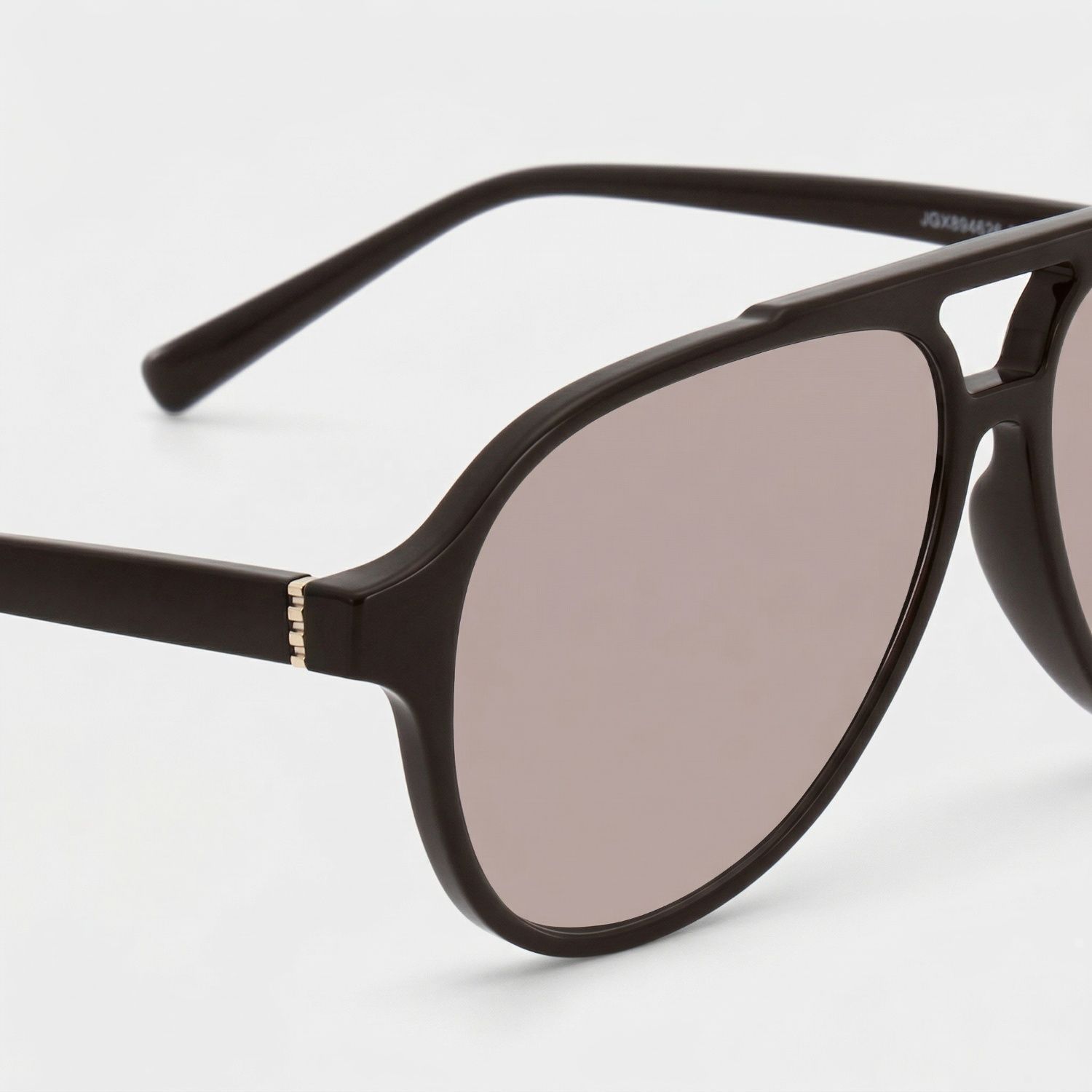 Drew Frame Sunglasses | ZEELOOL CA4