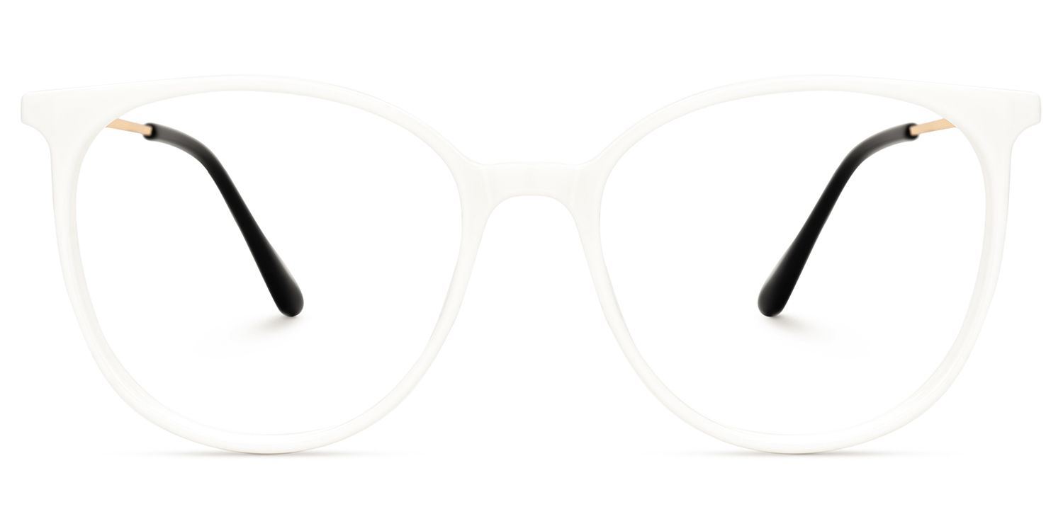 Chanty glasses 2