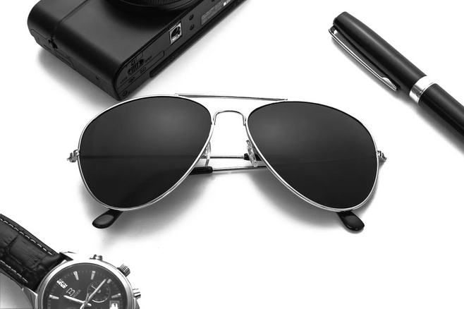 wyj-mj112705 glasses 1