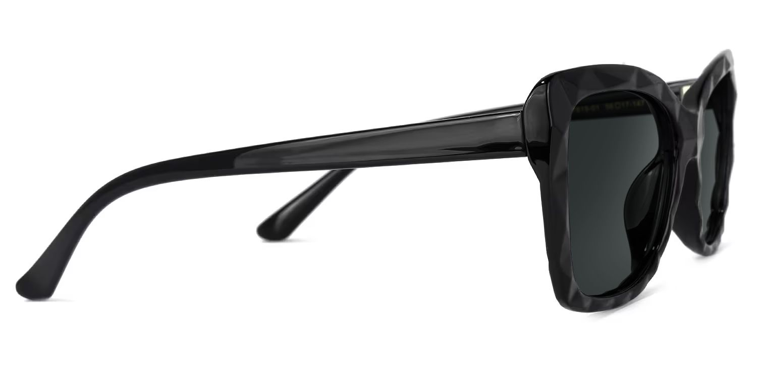 Wendell Frame Sunglasses | ZEELOOL CA2