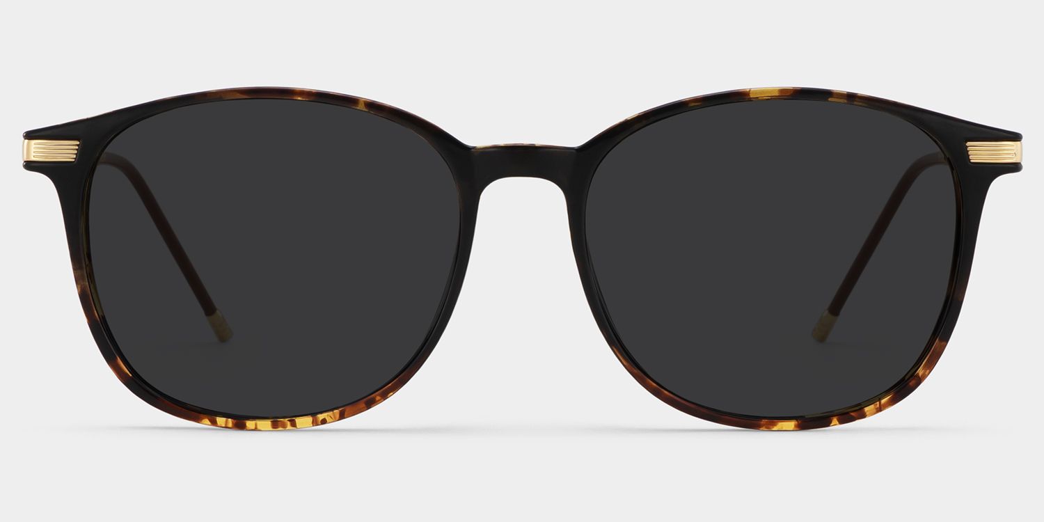 Greene glasses 4