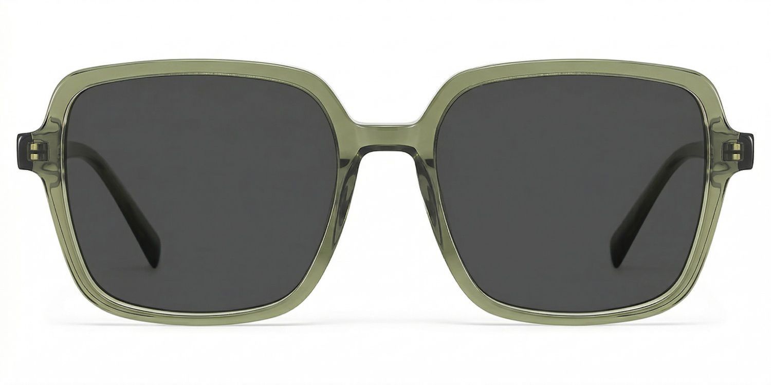 Ember glasses 3