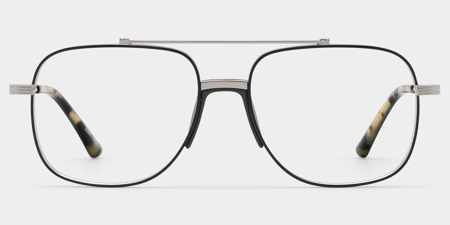 Poppy glasses 1