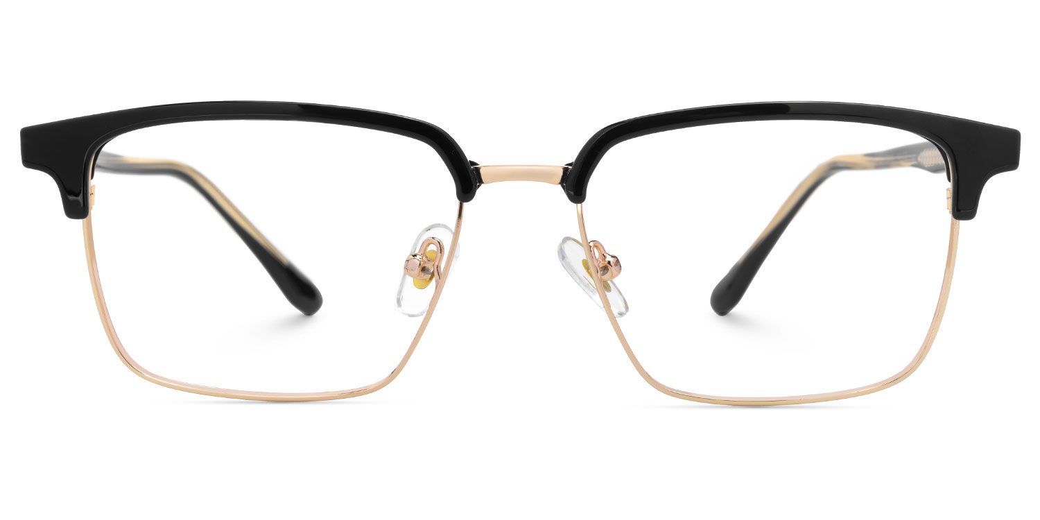 Booker glasses 1