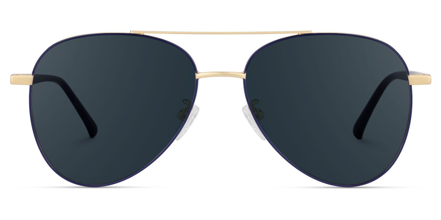 Paige glasses 4
