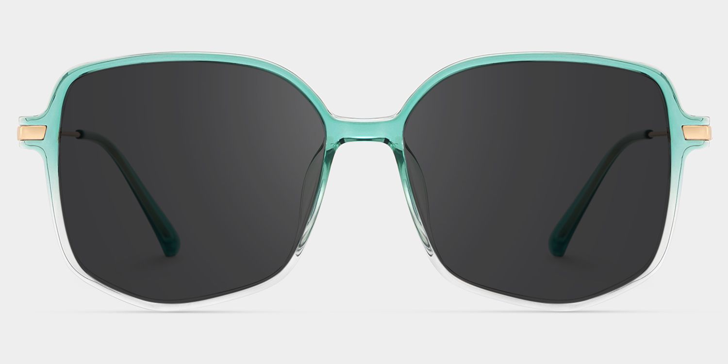 Payton glasses 6