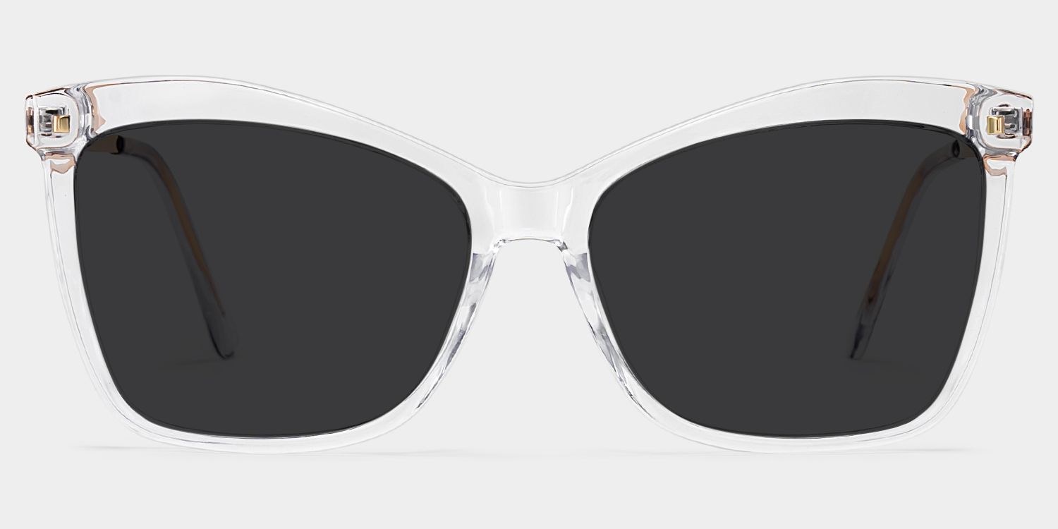 Isaebella glasses 8