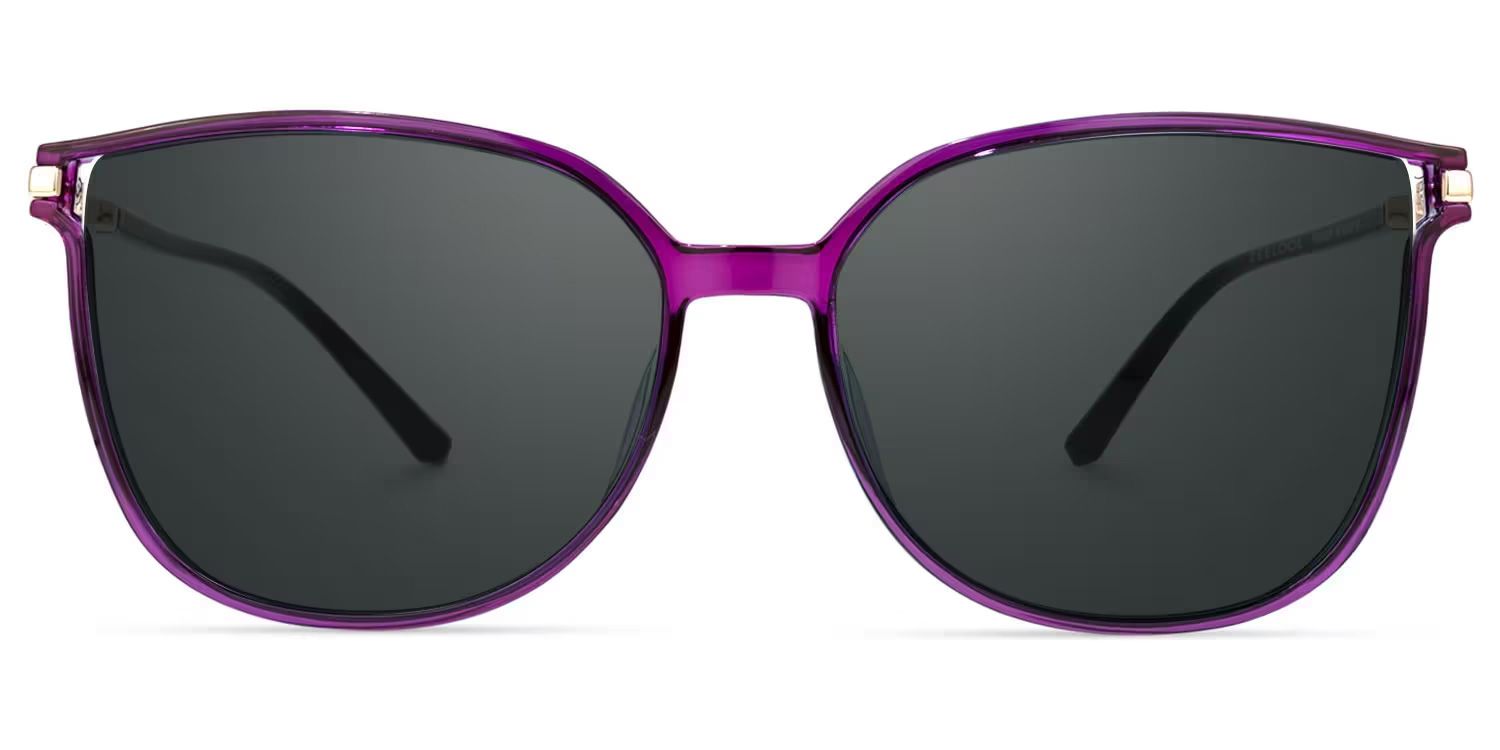 Rodz glasses 18