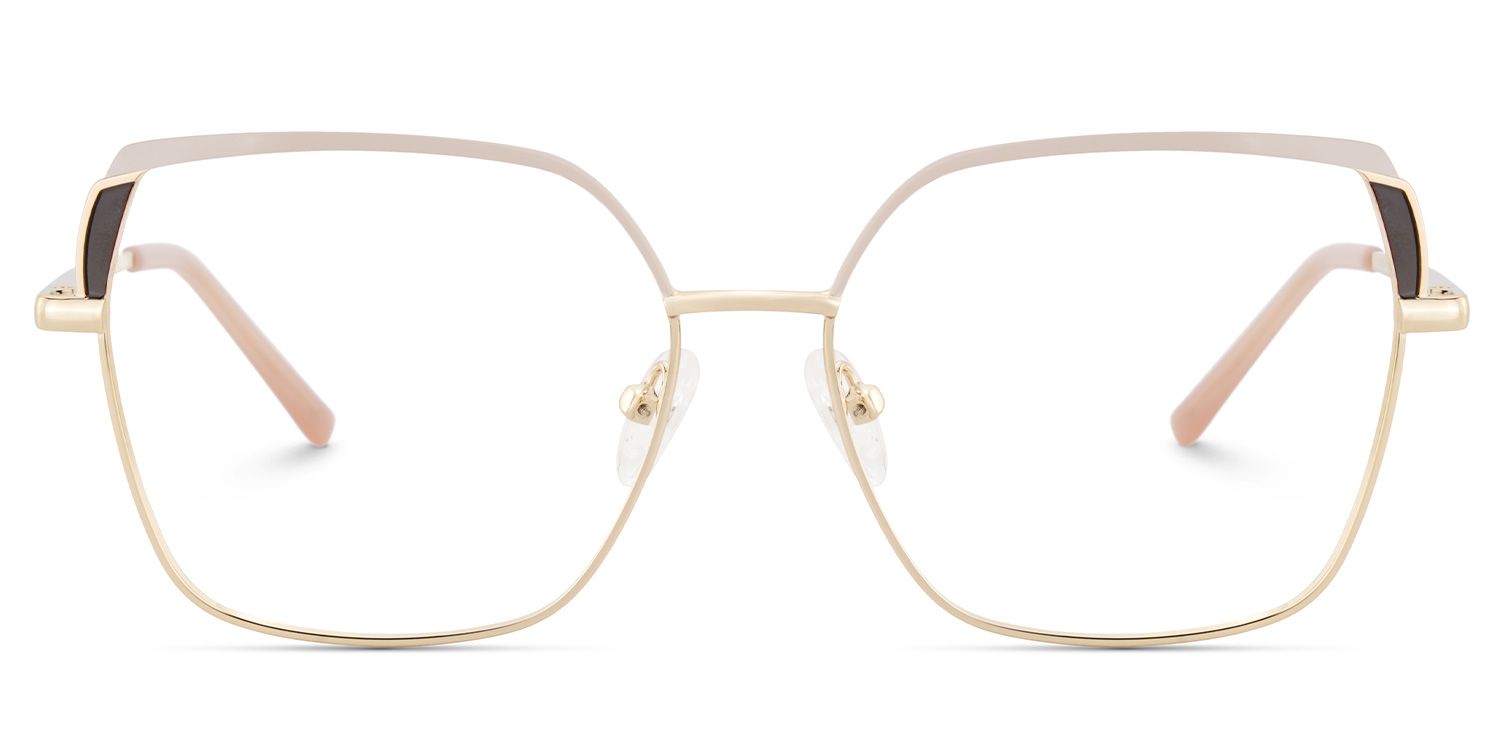 Shayla glasses 2