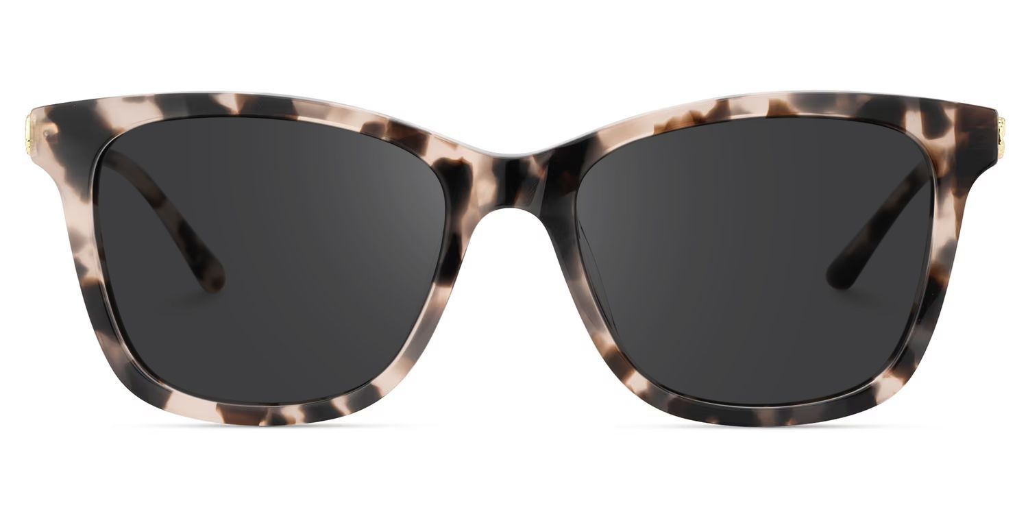 Vibert glasses 4