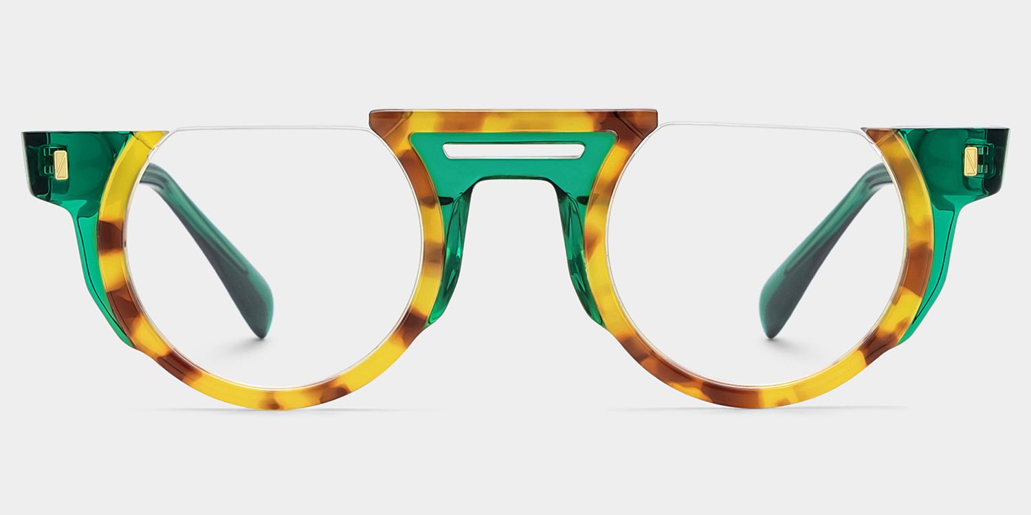 Mastin glasses 1
