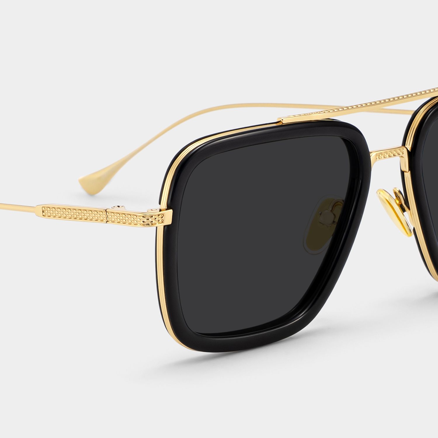 Gifford Frame Sunglasses | ZEELOOL CA4