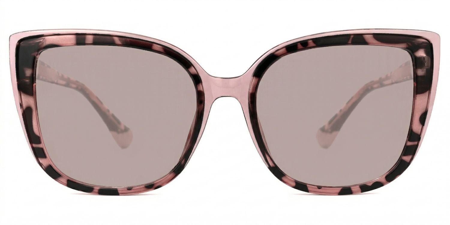 Fenn glasses 13