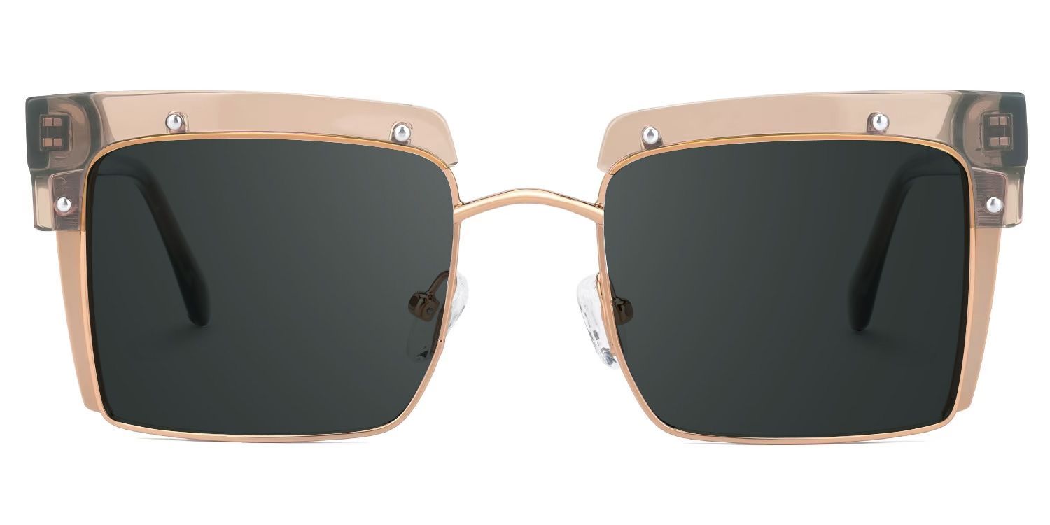Kiana glasses 4