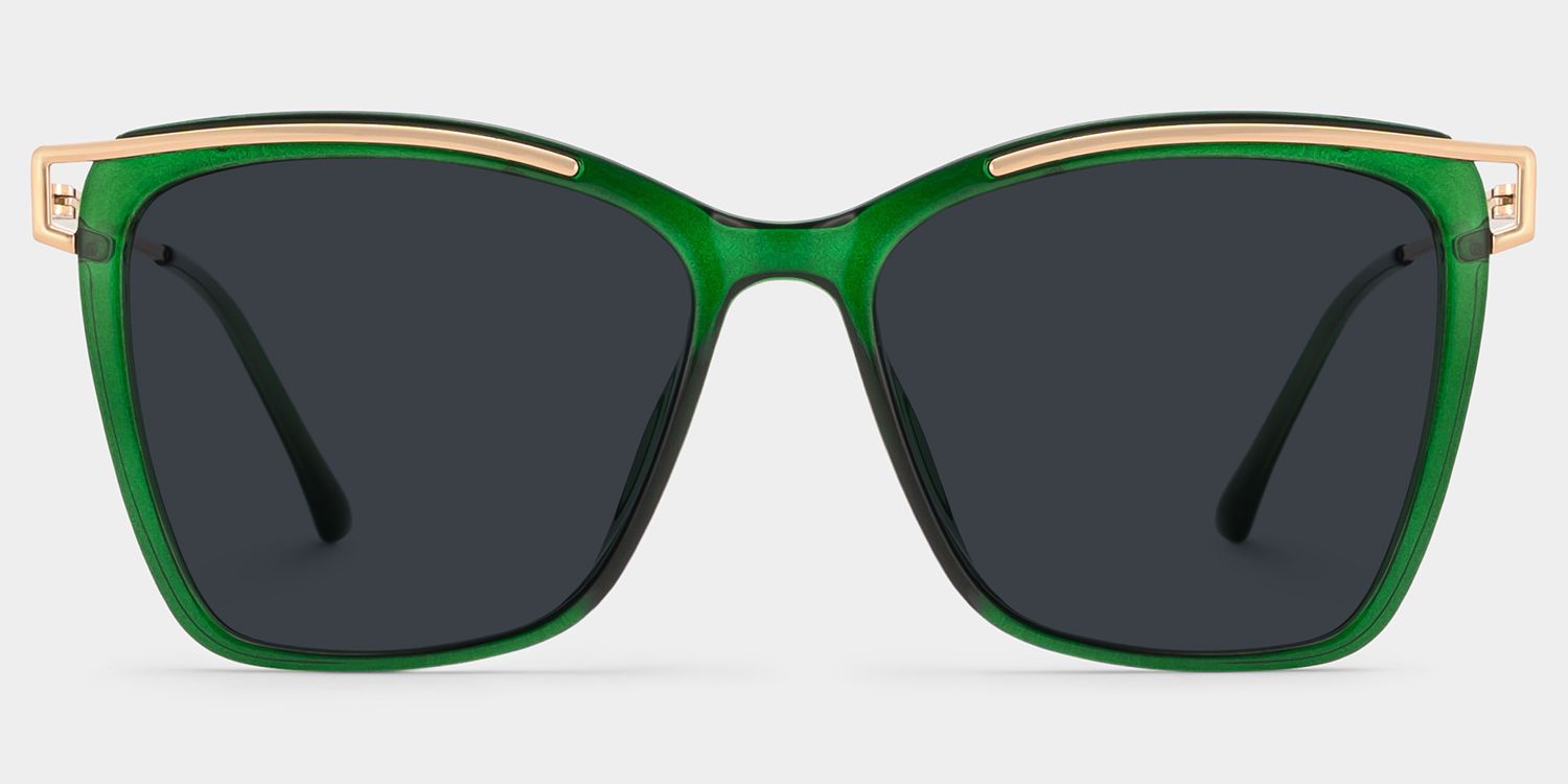 Krystle glasses 10