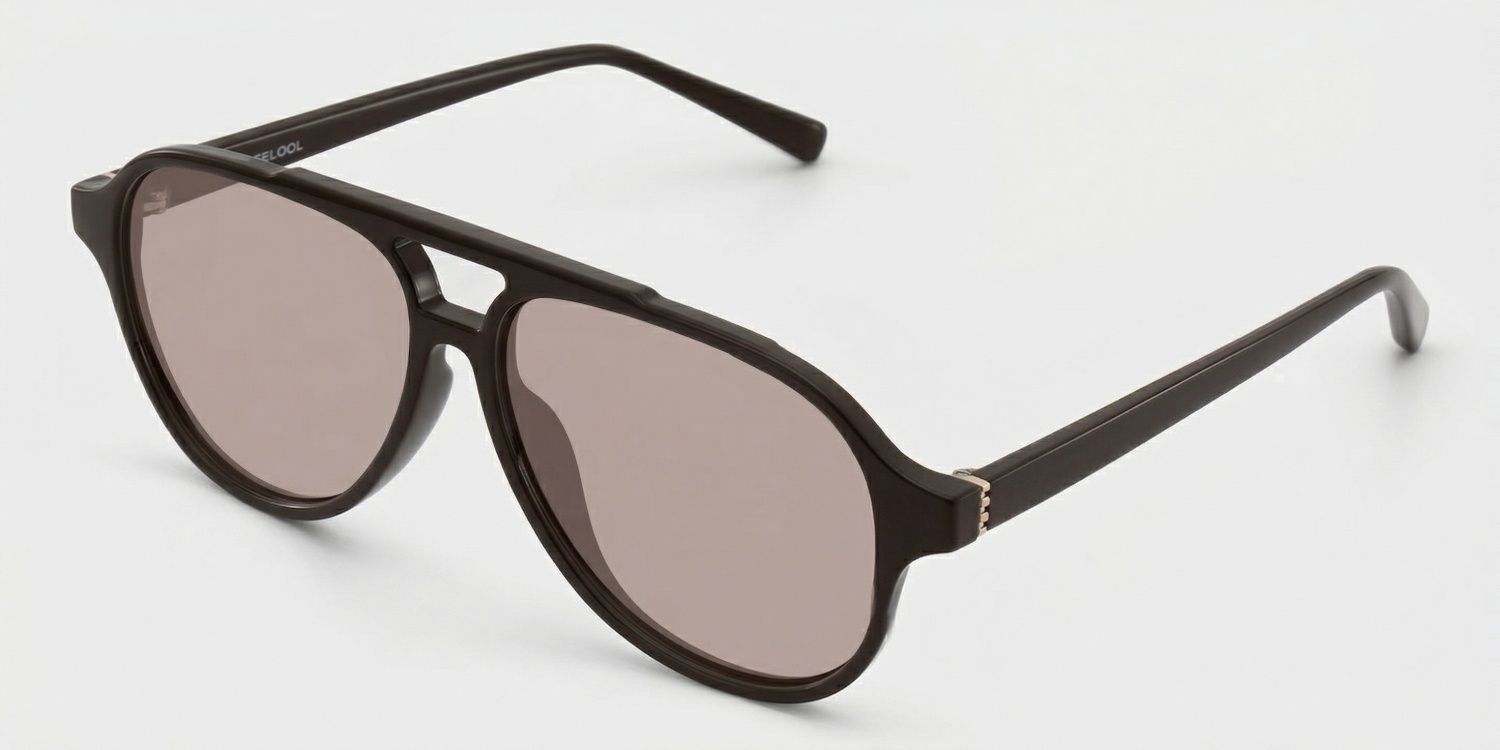 Drew Frame Sunglasses | ZEELOOL CA2
