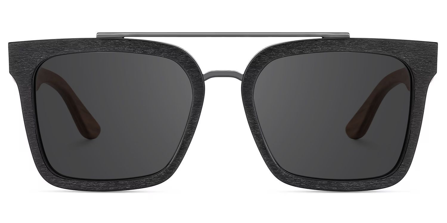 Pascal glasses 4
