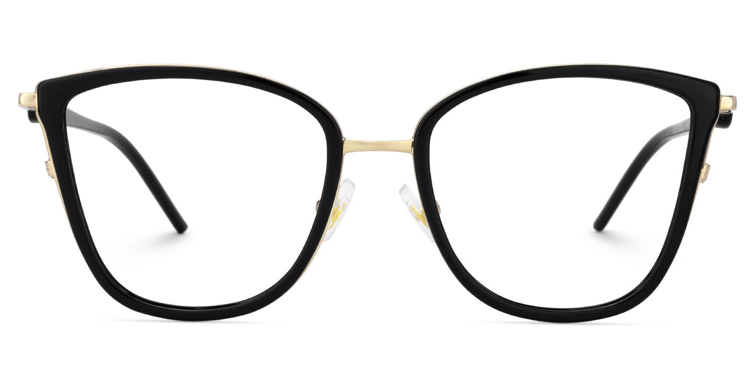 Marisa glasses 2