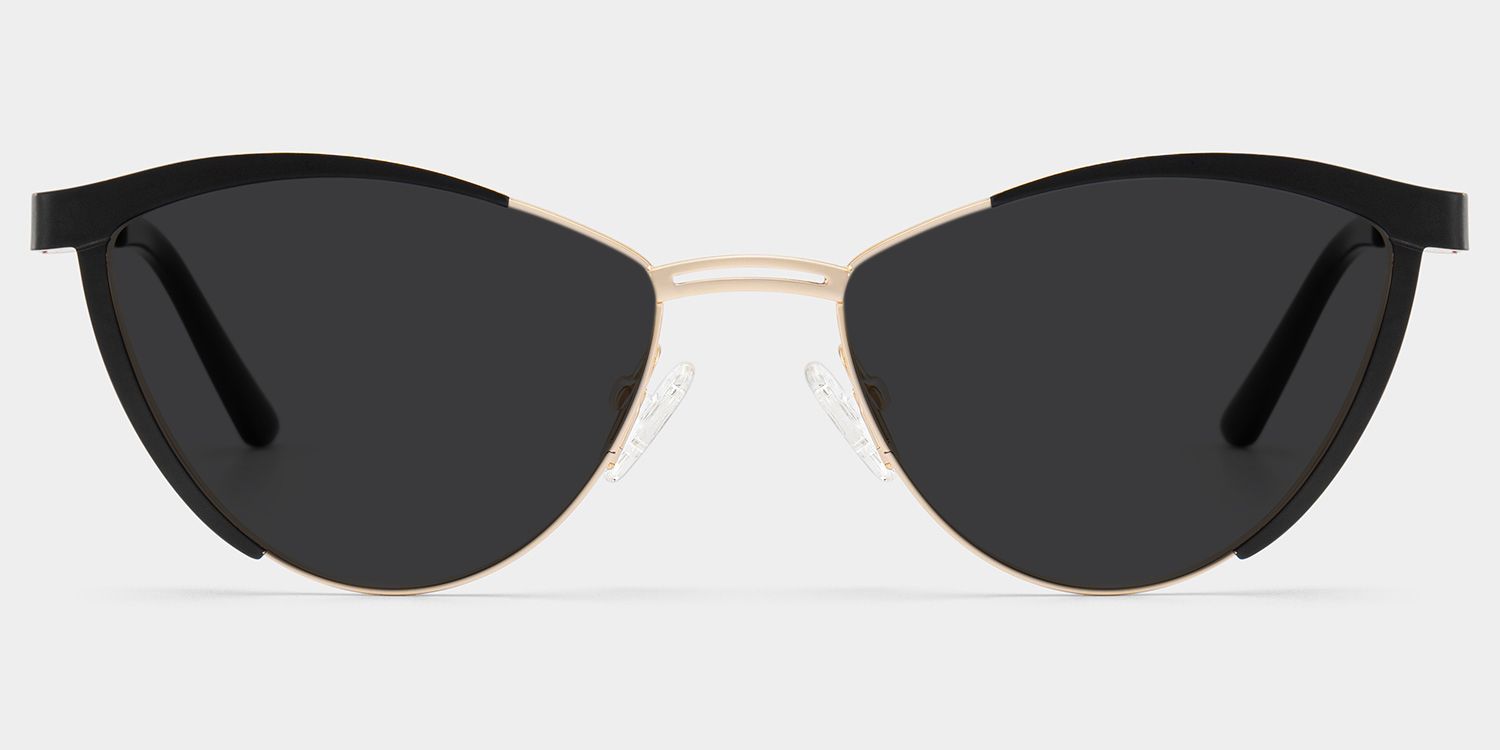 Sydney glasses 5