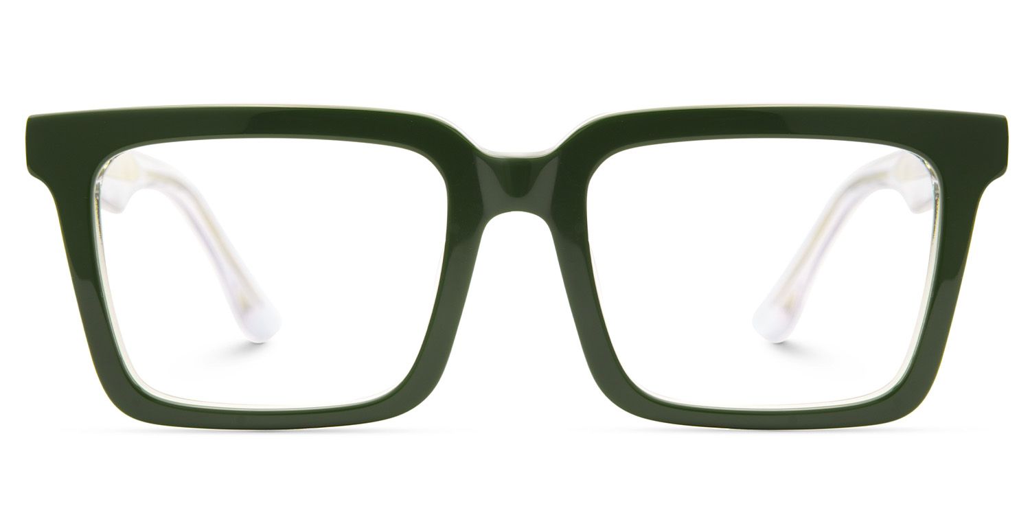 Hattie glasses 1