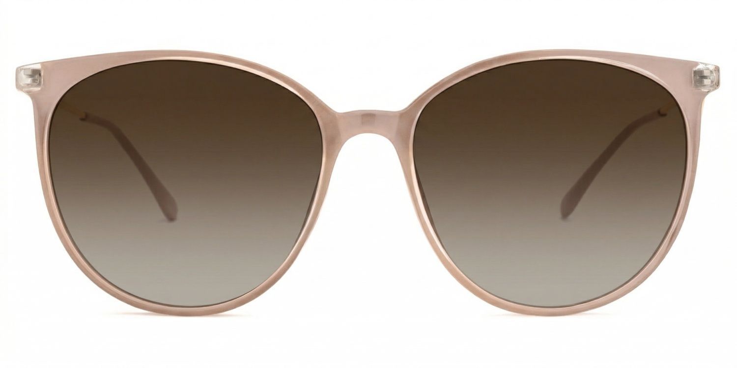 Chanty glasses 11