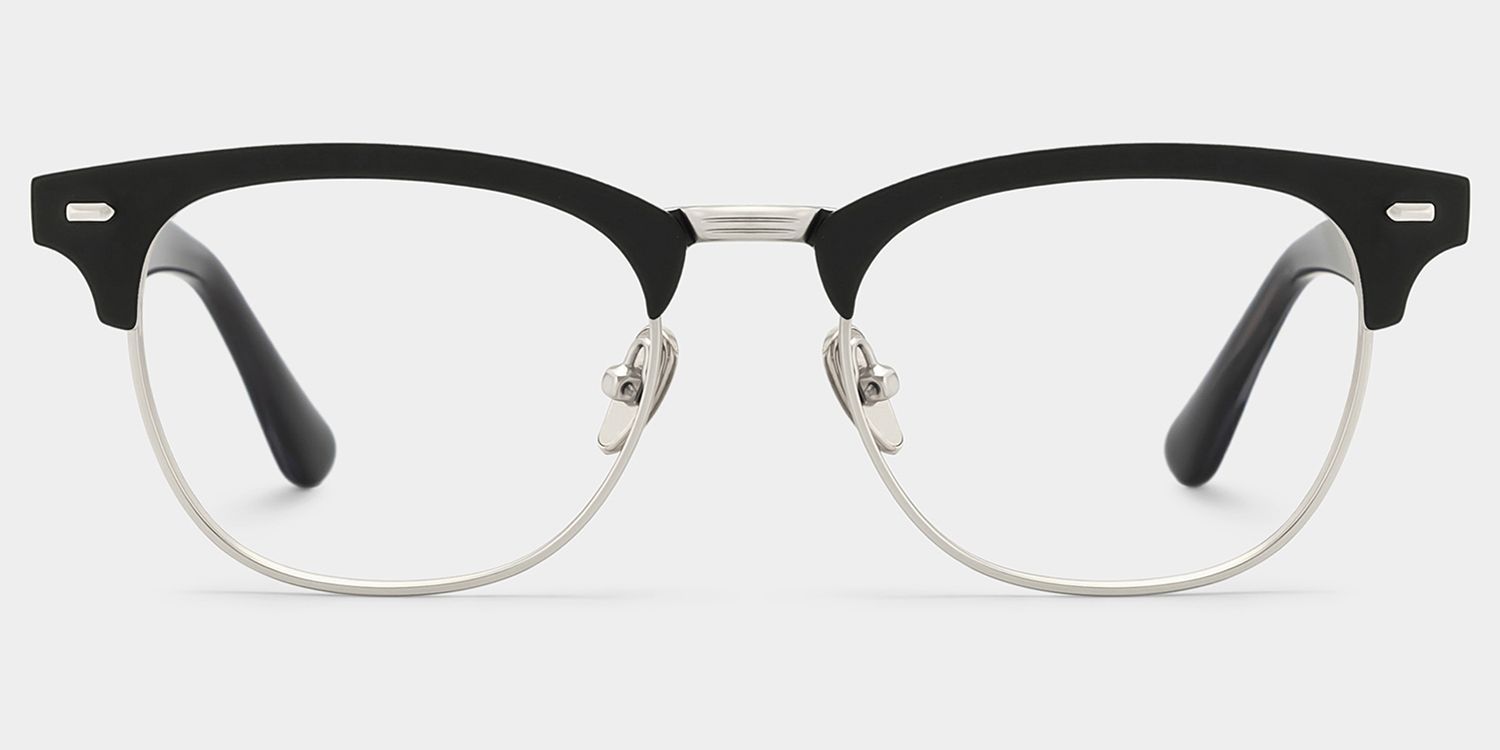Penelope glasses 1