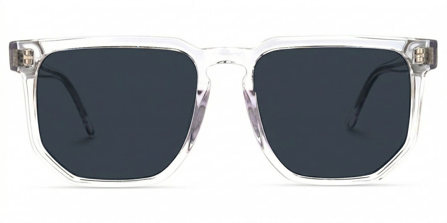 Matherne glasses 3