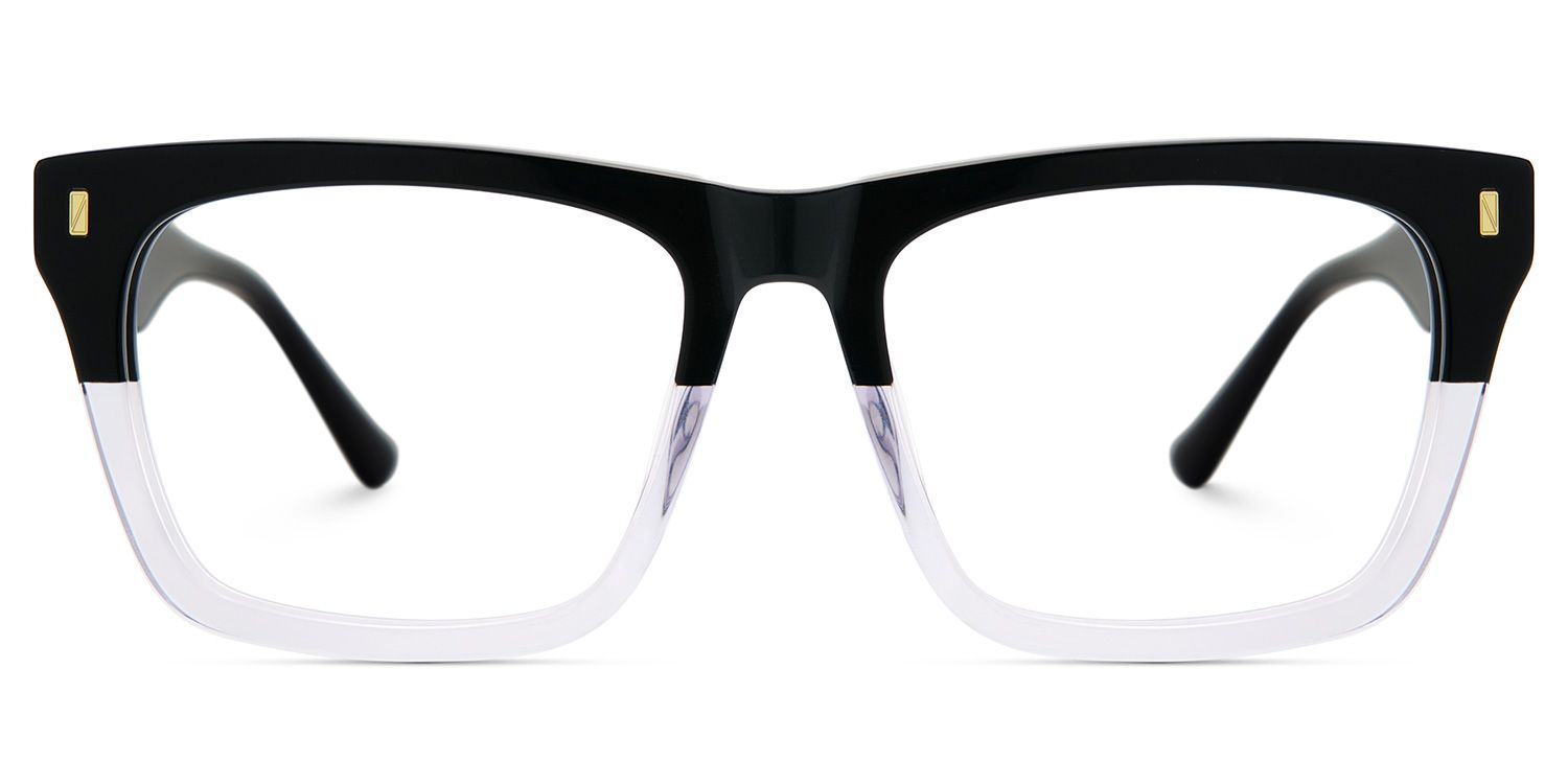 Brookins glasses 1