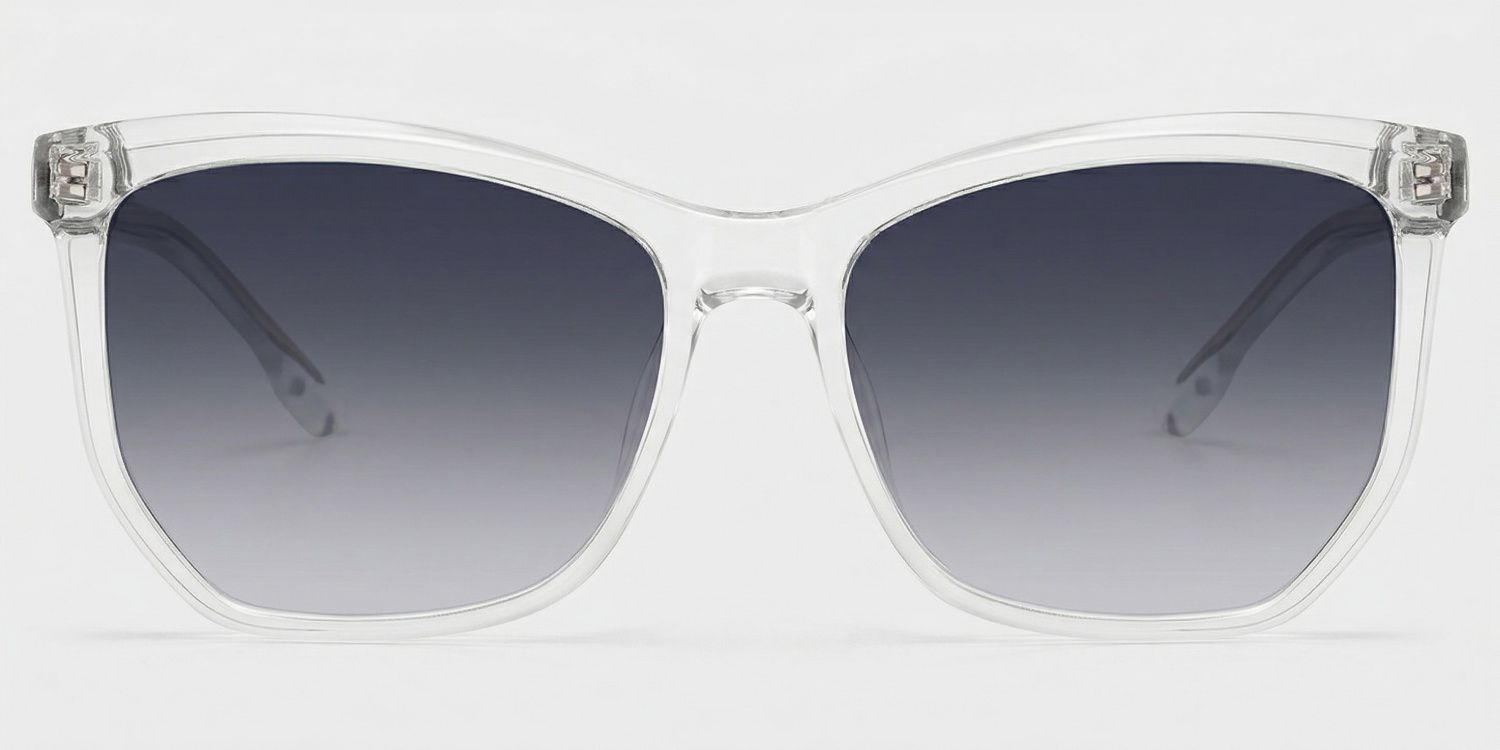 Libby glasses 6