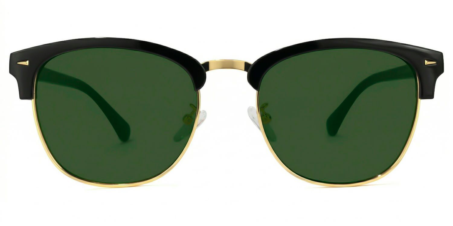 Lasha glasses 2