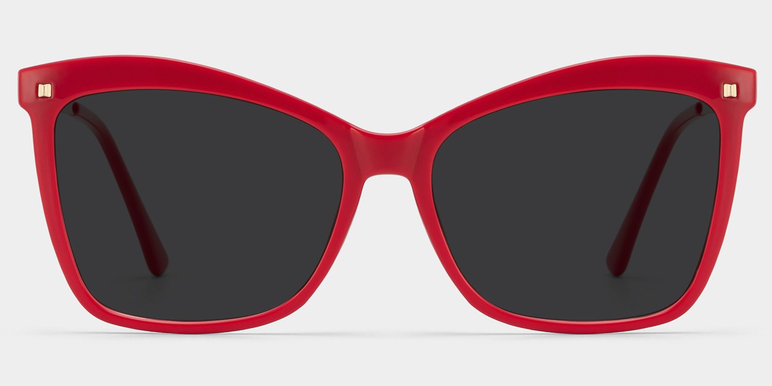 Isaebella glasses 7