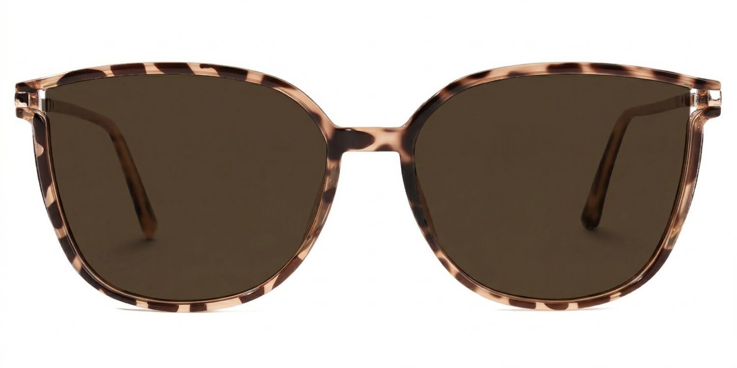 Rodz glasses 22