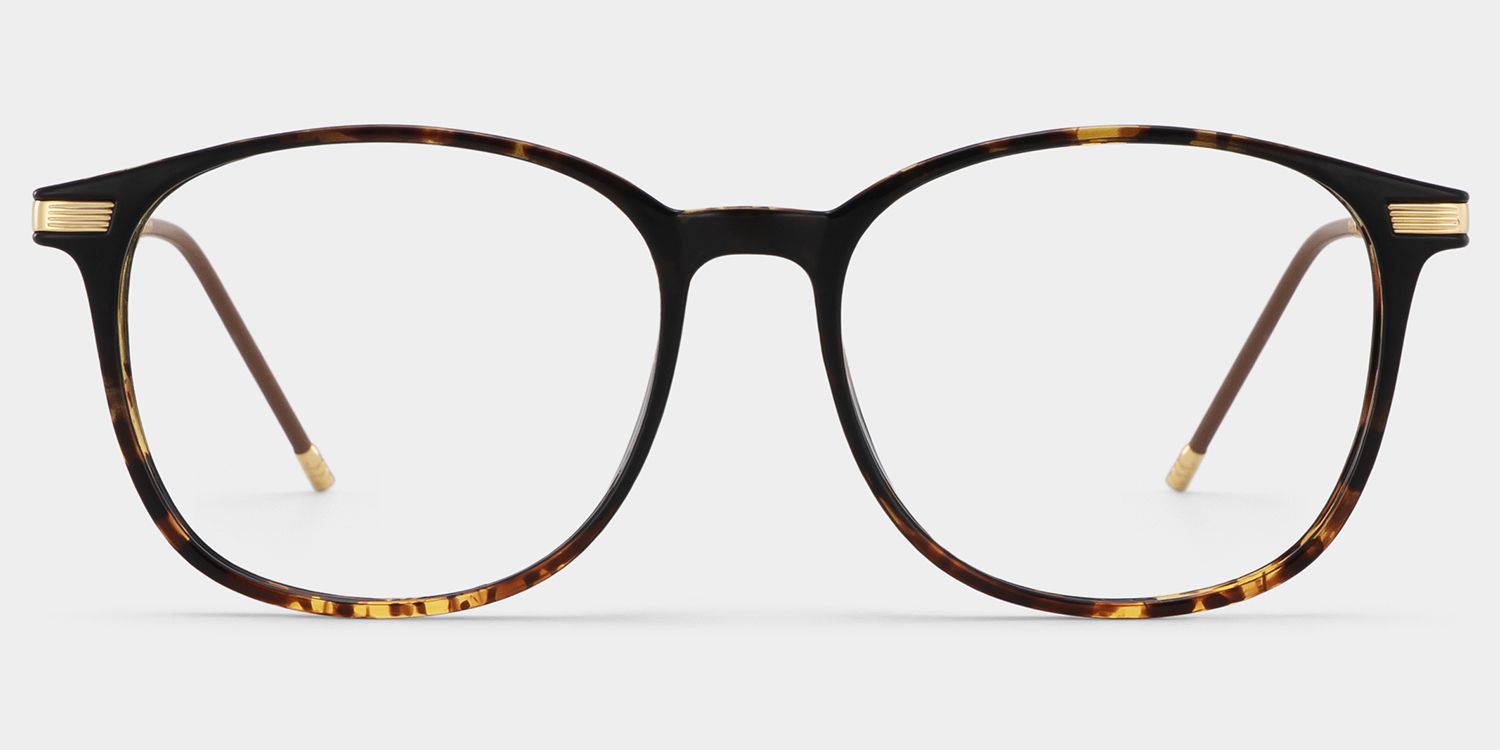 Greene glasses 2