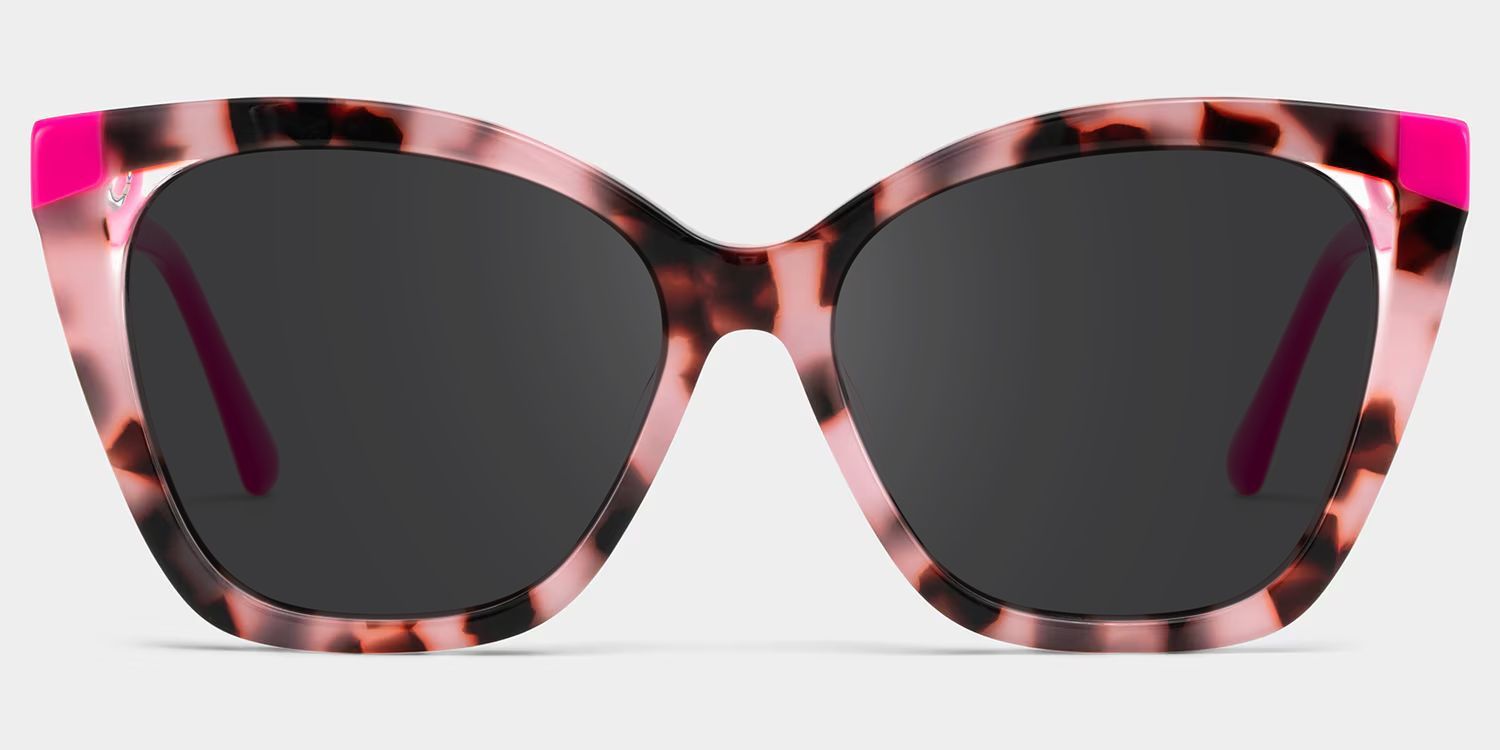 Kira glasses 4